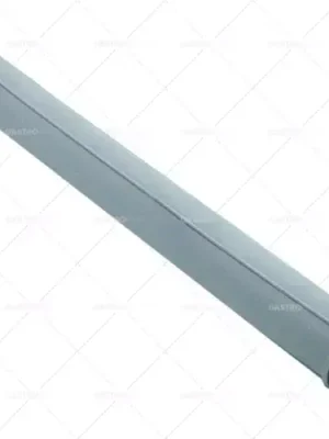 Přepadová trubka ø 42mm délka 395mm Cenový Hit