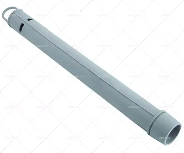 Přepadová trubka ø 42mm délka 395mm Cenový Hit