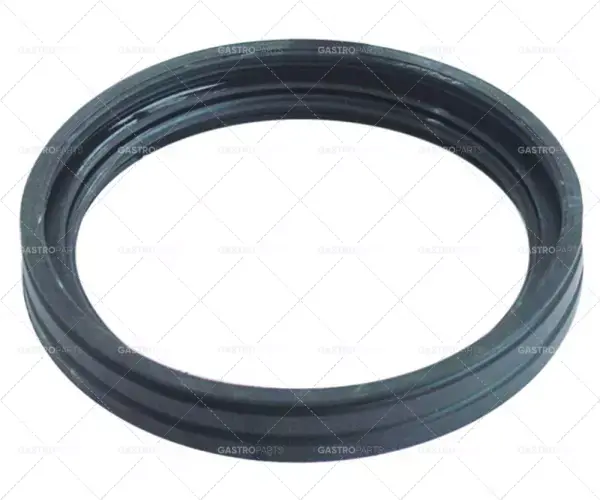 Utěsnění vnější výška 23 mm pro vany Nejlepší Cena