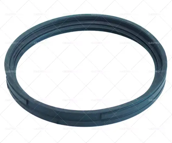Utěsnění vnější výška 23,5 mm pro pánev AD o 225 mm o 200 mm ID Značkový