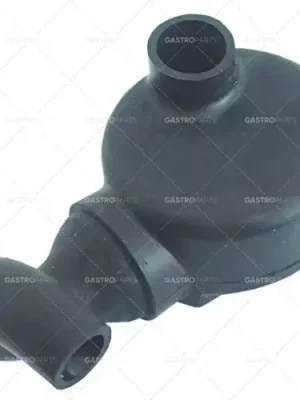 Akční Cena Vypouštěcí Sestava hadice o 32 / 38mm