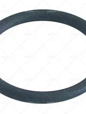 Horká Nabídka O-kroužek EPDM tloušťky materiálu 5,34mm číslo o 43,82mm jednotka 1 položky