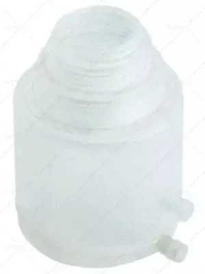 Nejlepší Volba nádoba na sůl Ø 90 mm H 86 mm