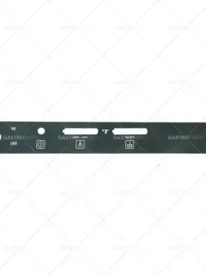 Pouze Dnes ovládací panel myčky nádobí fi-64b/fi64W model fi-64b/fi64W vypouštěcí čerpadlo