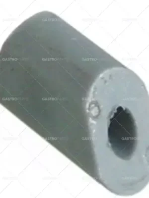 zarážka zarážka Časově Omezené