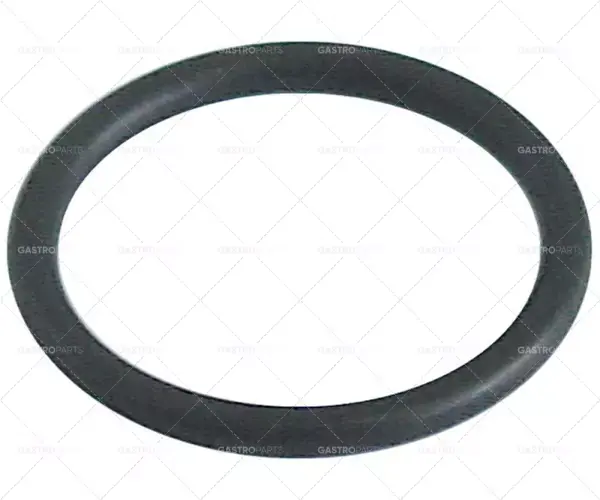 O-kroužek EPDM tloušťky materiálu 5,34mm číslo o 50,16mm jednotka 1 položky Tovární Cena