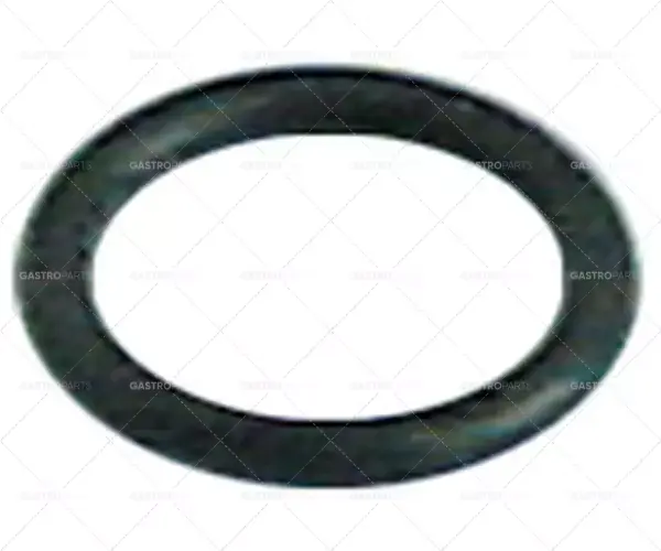 Odeslání Ihned O-kroužek EPDM tloušťka 1,78mm ID ø 10,82mmMnožství 1 ks