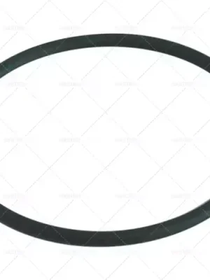O-kroužek EPDM tloušťky materiálu 5,34mm číslo o 85,09mm jednotka 1 položky Nízká Cena