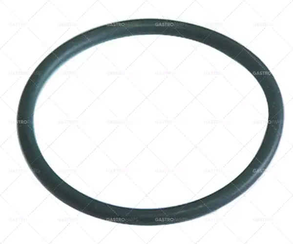O-kroužek EPDM tloušťky materiálu 3,53mm číslo o 47,22mm jednotka 1 položky Víkendová Akce