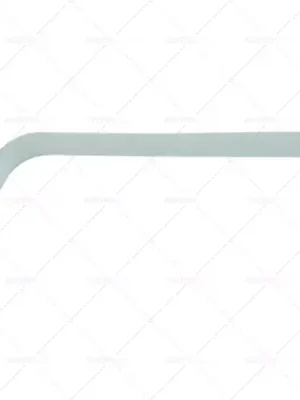 Kup Teď Mycí trubka L 530 mm