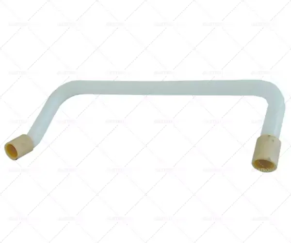 Kup Teď Mycí trubka L 530 mm