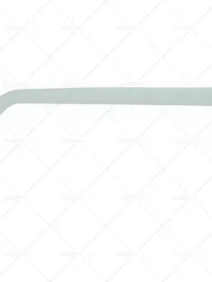 Autentický Mycí trubka L 605 mm
