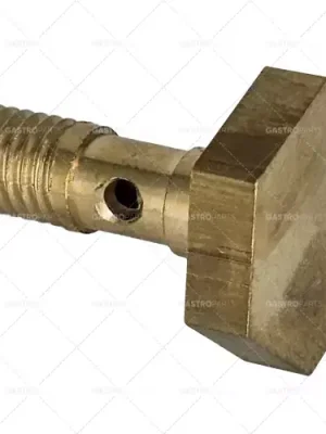 šroub s otvorem Super Cena
