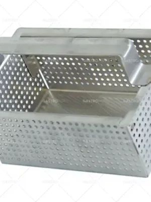obdélníkový filtr v 73mm d 150mm š 100mm Omezená Nabídka