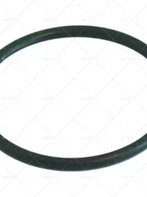 O-kroužek EPDM tloušťky materiálu 2,62mm číslo o 39,34mm jednotka 1 položky Výprodej