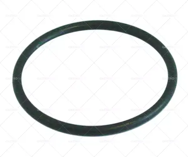 O-kroužek EPDM tloušťky materiálu 2,62mm číslo o 39,34mm jednotka 1 položky Výprodej