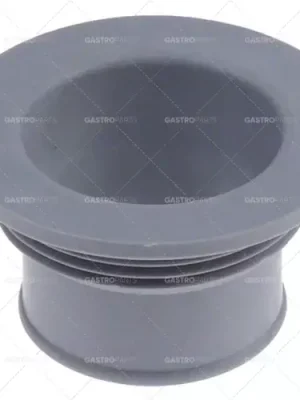 růžice odpadní 1 3/4" ID Ø 44mm Hit Sezóny
