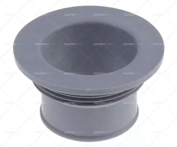 růžice odpadní 1 3/4" ID Ø 44mm Hit Sezóny
