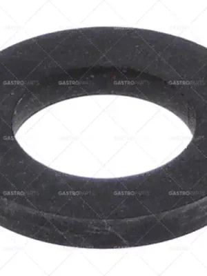Omezená Nabídka ploché těsnění pryž průměr 1 ø 24mm d2 ø 14mm tloušťka 3mm počet 1 ks