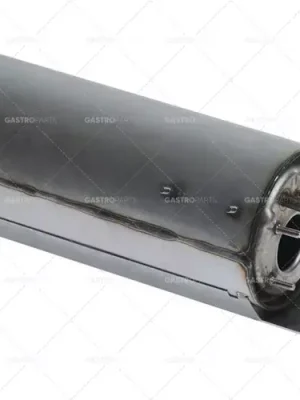 ohřívač vody ø 130mm D 310mm Hit Sezóny