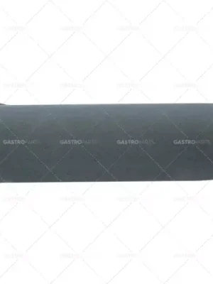 přepadová trubka L 125mm ø 28mm Top Prodej