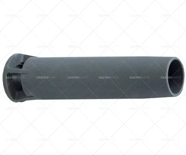 přepadová trubka L 125mm ø 28mm Top Prodej