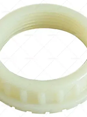 Rychlé Závit pro matice 11 " Ověřený