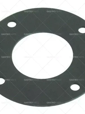 Nejlepší Volba těsnění vnější 134mm vnější 65mm vnější 2,5mm silné