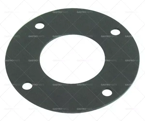 Nejlepší Volba těsnění vnější 134mm vnější 65mm vnější 2,5mm silné