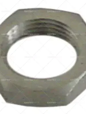 Super Cena Vnitřní závit 3/8 "H 6mm CNS SW 22 jednotka 1 ks