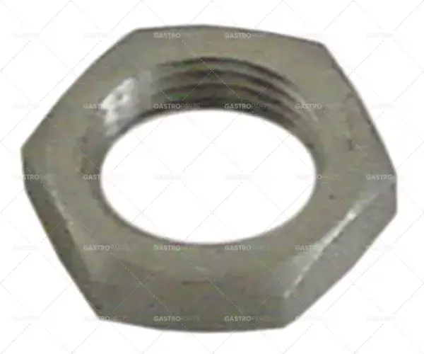 Super Cena Vnitřní závit 3/8 "H 6mm CNS SW 22 jednotka 1 ks