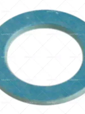 ploché těsnění průměr 1 ø 31mm d2 ø 21mm tloušťka 2mm počet 1 ks Levný