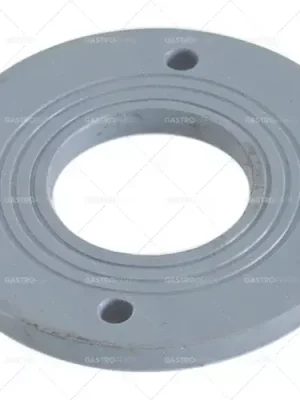 rozšíření příruby 140 mm Oblíbený