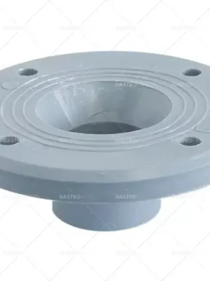 těleso sání ø 140 mm Dokud Zásoby Vydrží