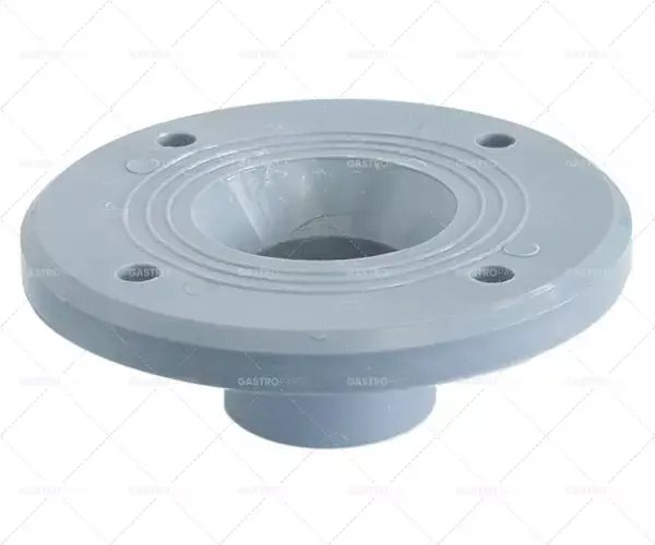 těleso sání ø 140 mm Dokud Zásoby Vydrží
