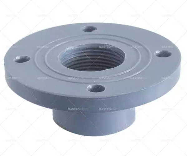 Expresní Doručení sací těleso ED ø 110 mm závit 1¼"