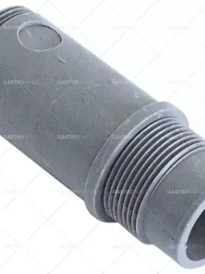 Bezpečná Platba podpěra mycího ramene