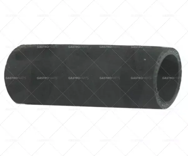 tvarovaná hadice L 100mm myčka rovná ø 30mm Přímo Od Výrobce