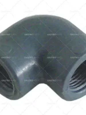 úhlový závit 3/8" z polypropylenu Koupit Online