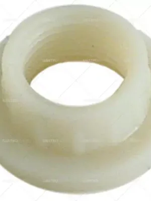 Finální Výprodej závit matice 1/2"