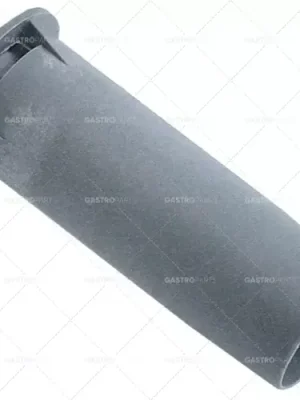 Přepadová trubka L 140 mm o 45 mm Výprodej