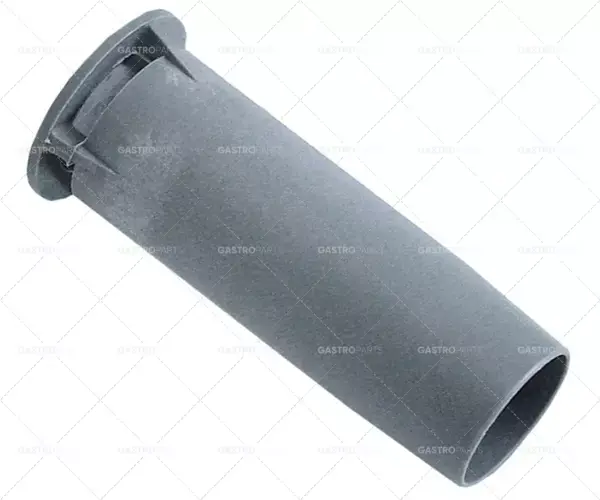 Přepadová trubka L 140 mm o 45 mm Výprodej