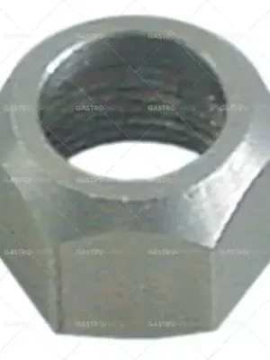 závit převlečné matice 3/8" ss ve tvaru kužele Cenový Hit