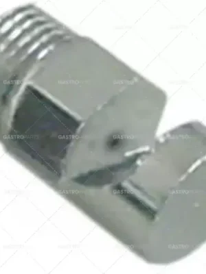 Speciální Cena oplachovací tryska závit 1/8" otvor ø 0,9 mm