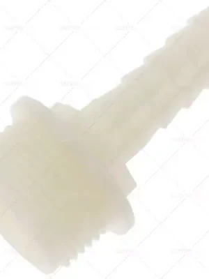 Výprodej připojení hadicové spojky 3/4" hadice ø 12 mm