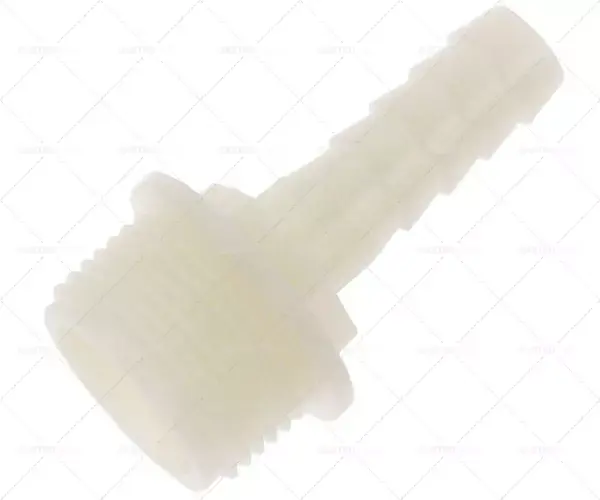 Výprodej připojení hadicové spojky 3/4" hadice ø 12 mm