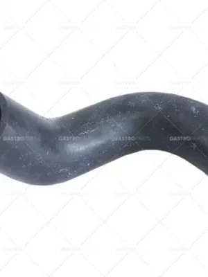 Cenová Bomba tvarovaná hadice ve tvaru S pro mytí nádobí č. 0200232