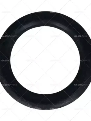Rychlé Dodání O-kroužek EPDM Tloušťka materiálu 1,78mm číslo o 7,66mm jednotka 1 ks