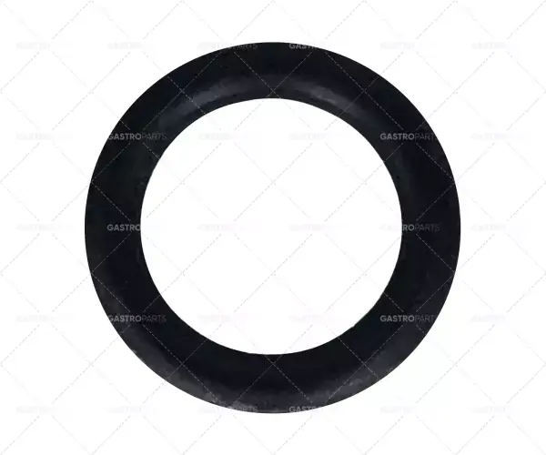 Rychlé Dodání O-kroužek EPDM Tloušťka materiálu 1,78mm číslo o 7,66mm jednotka 1 ks