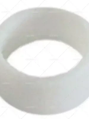 těsnění z ptfe průměr 1 ø 15 mm průměr 2 ø 12,2 mm tloušťka 9 mm zkrácená velikost 3/8" Výhodná Nabídka